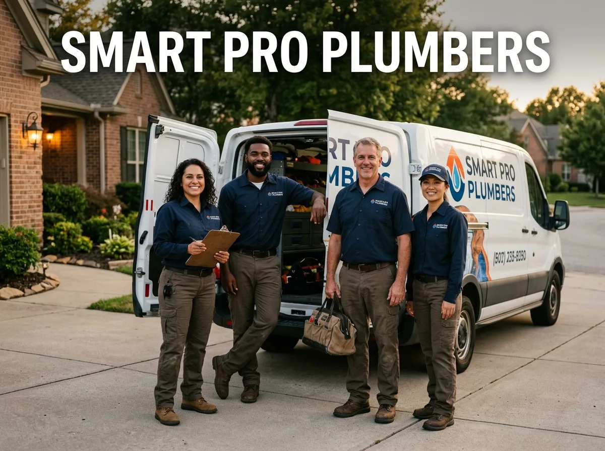 Water Heater Repair company in York, NE